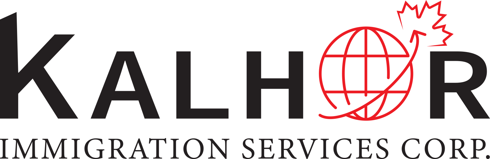 سازمان خدمات مهاجرتی کلهر